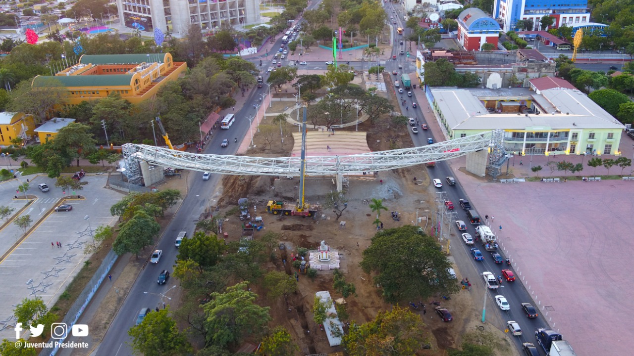 PUENTE2
